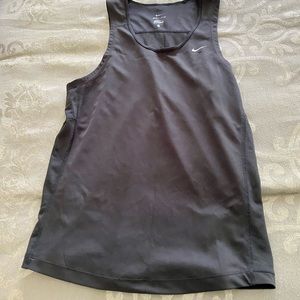 Nike Dri-Fit Tank